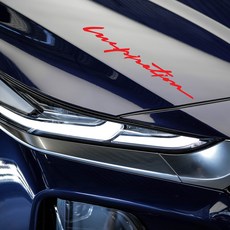 그랜드민트페스티벌2021