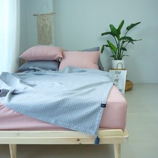 8d8510e7-cf2c-48da-a5ca-8554b8a4bc5d.jpg