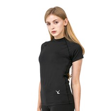 ba42ec5e-5b22-46e6-a303-b631728edf54.jpg