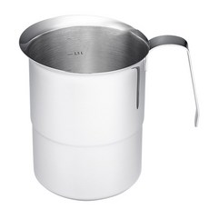 cookever 豪華水壺, 單色, 2L