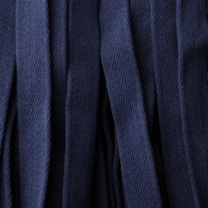 4fc8933d-e0a7-4f20-a9c2-339ba97a5f89.jpg