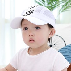 6ca8a655-fcf5-4bc8-bee5-eccffad953ad.jpg