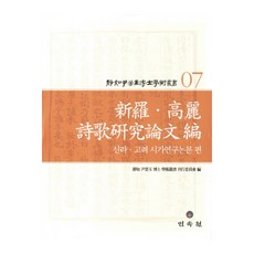 6c34d5fe-848e-4191-acbb-92775ba0e6a0.jpg