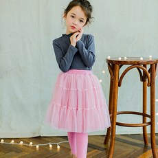 8df9ddb9-8e29-4833-b910-67b94e51b71e.jpg