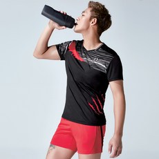 7bf87f65-207a-4d11-b863-3b12ebb65b99.jpg