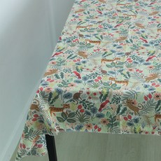 f3834c05-166d-42b3-8ba1-e40170e4800e.jpg