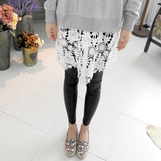 ad31ced3-86f7-4980-a3d3-fd75a31e3f48.jpg