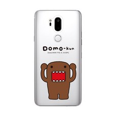 유니크한폰케이스