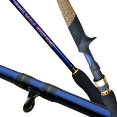 게푸멀티초퍼스피드윙