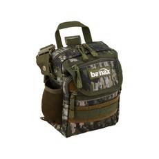 vschv18tk