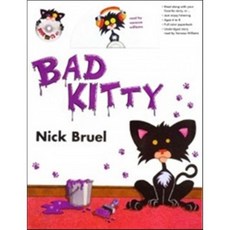 badkitty TOP01