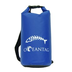 oceantag아쿠아