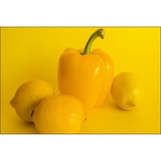 주방강화유리아트보드