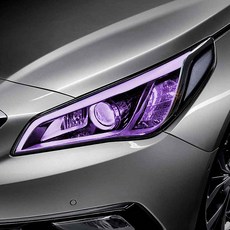 37e607c3-8b0b-4725-9742-ae1b46eeb7d4.jpg