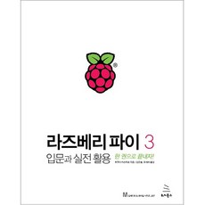 라즈베리파이3 TOP01