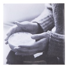브로콜리 너마저 - 분향 싱글, 1CD