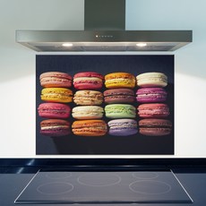 마카롱아트보드