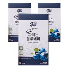 29d16e14-4a9b-4817-a877-0d22eefb023d.jpg