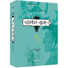 단테의신곡