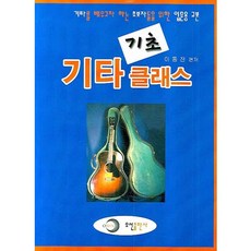 df2cee41-a259-49c0-8ef6-ea216a7ec074.jpg