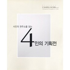 997d9f13-0e28-4be4-8e98-0fdc3dbf14c3.jpg