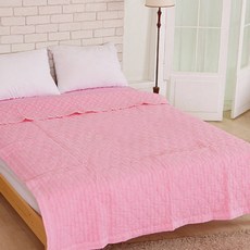 5b3bd529-4001-46ab-b403-3121c6ef6fc5.jpg
