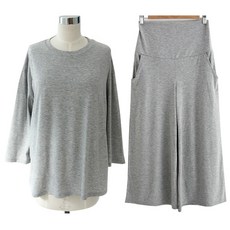 583e775e-ec7f-4dc8-9c46-f395db9d5b39.jpg
