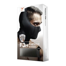 db645e68-33e5-4e97-a5d6-abf68e5bd292.jpg