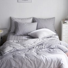 f7315916-2fdc-42c2-ad48-c8f68ae68fa3.jpg