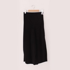 맘스케치 쿨링팬츠 임산부 바지