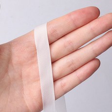 라이프스포츠10point보스