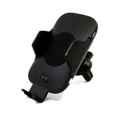 스카이디지탈skytvhdyellow