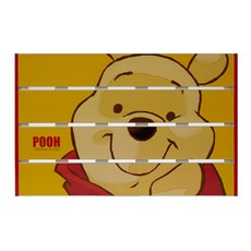 커즈니발판