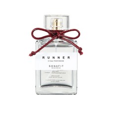 소네피트 엑스파탈 러너 오 드 퍼퓸, 50ml