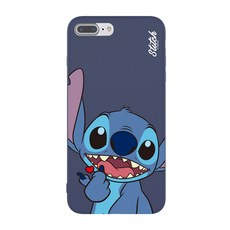 유니크한폰케이스