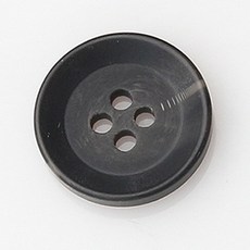 779be795-13bf-43b4-a092-0050b35ce4a6.jpg