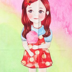 80b96fa7-f139-438b-92a0-de698c45edd3.jpg