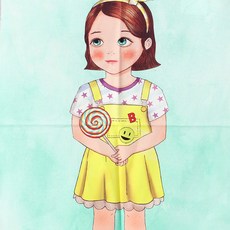 b3bf6086-979e-47f3-b02a-9f96ef35b6c8.jpg