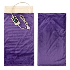 특대형온열매트커버