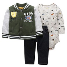 8d3187bd-0bf6-4b50-82c2-bfb7552e2bb0.jpg