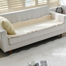 a883ab70-b736-47d3-970b-06c460976da8.jpg