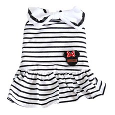 60ea1417-5add-4ba3-8117-56175cb664d3.jpg