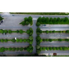 b70a2a84-7924-4749-8204-ec7ddd03bf67.jpg