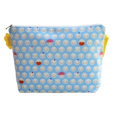 대량식판소독보관함