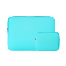 11인치노트북파우치