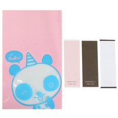 bb0cf244-823a-4514-b607-dad311fca6cc.jpg