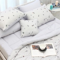 49a2d387-da6e-47ce-8581-542ea22c8684.jpg