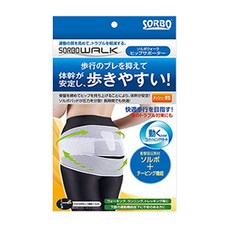 a594b006-ff7d-4556-8d8b-7aec414db215.jpg