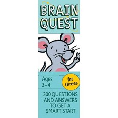 brainquest