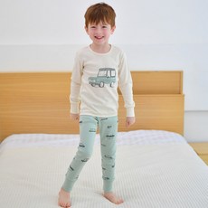 0fba6dad-c4f8-46c3-8d46-8a75a2eb2f43.jpg